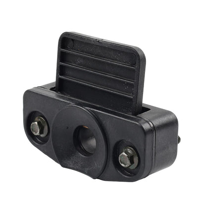 Seat Locker Latch for HiSUN 500 700 UTV (SUPERMACH, BENNCHE, MASSIMO)