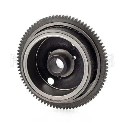Magneto Rotor Flywheel for Polaris Magnum 425 / Ranger 425 (1995-2004)