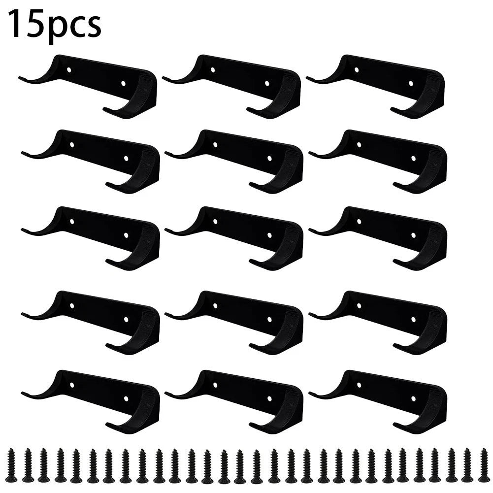Wall Bracket for Robust Car Model