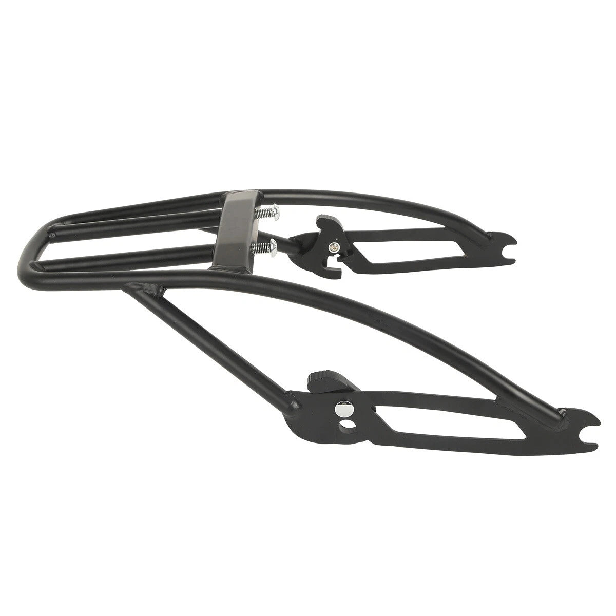 Detachable Luggage Rack for Harley Street XG500 XG750 (2015 - 2020)