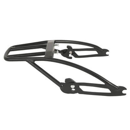Detachable Luggage Rack for Harley Street XG500 XG750 (2015 - 2020)