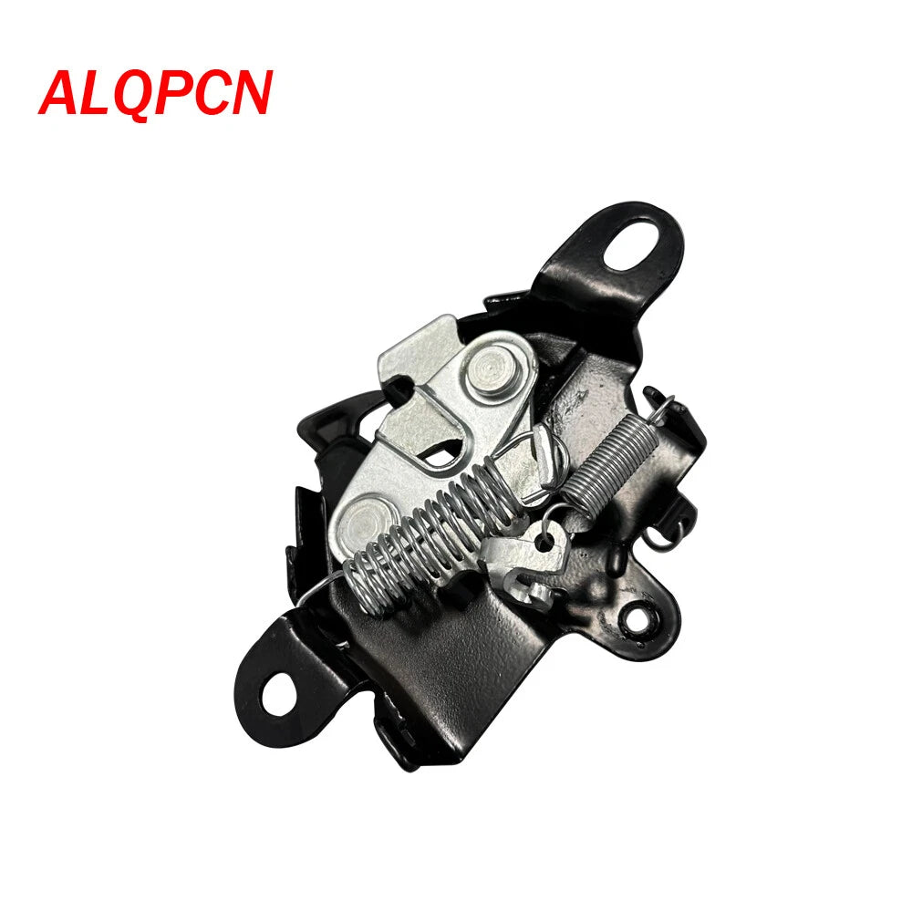 Front Bonnet Lock Latch for Toyota Hiace Commuter (2005-2023)