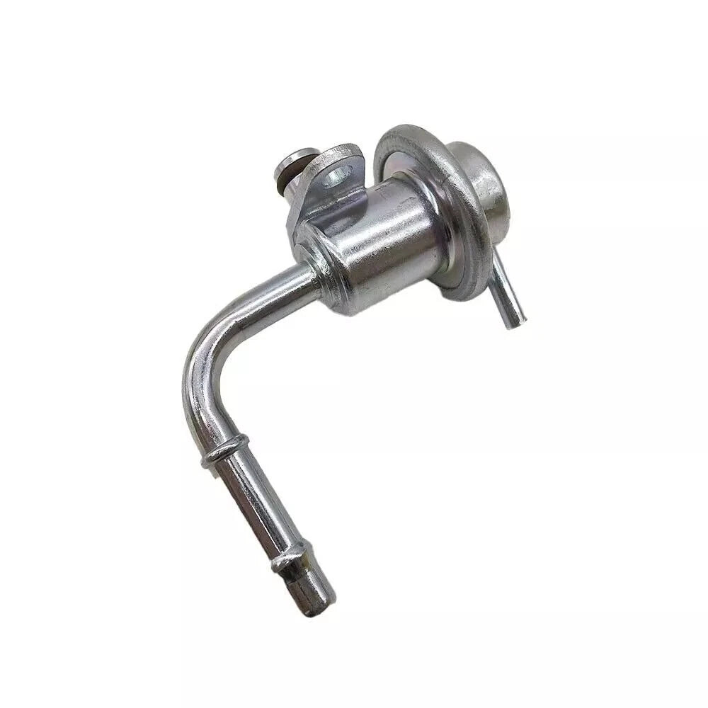 Fuel Pressure Regulator Sensor for Nissan 100NX Almera Sentra Sunny (1991-1995)