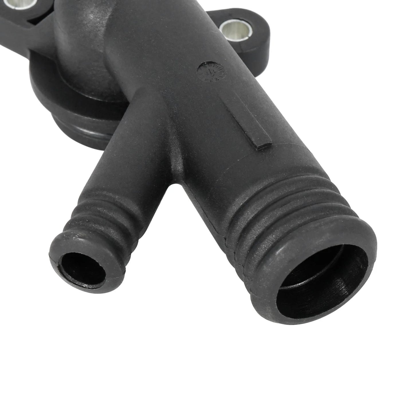 Radiator Coolant Water Hose for BMW (2006-2013)