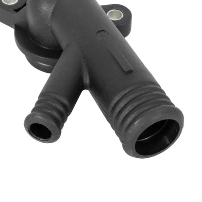 Radiator Coolant Water Hose for BMW (2006-2013)