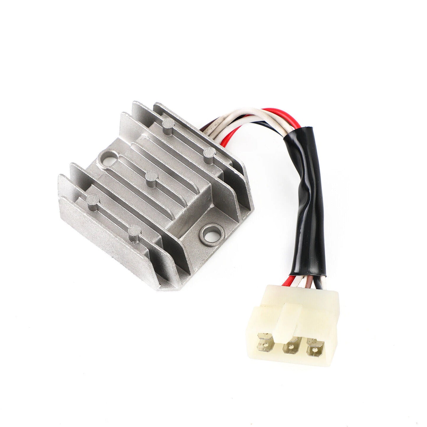 Regulator Rectifier for Yamaha SRX 250, SR 400, SR 500 (1985-1999)