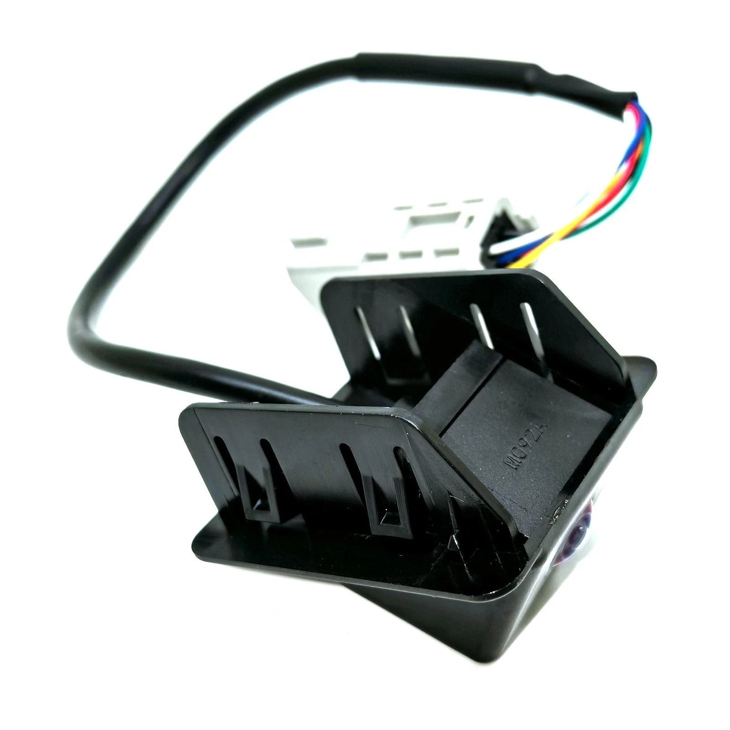 OEM Backup Camera for Chevrolet Traverse (2013–2017)