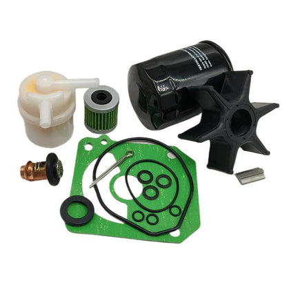 Maintenance Kit for Honda BF75D/BF90D Outboard Marine