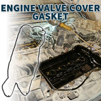 Valve Cover Gasket for Honda Accord (2018-2021)