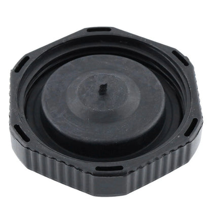 Fuel Cap for Kubota B3030 B7300 B7400 B7410 B7500 B7510 B7610 (2003-2013)