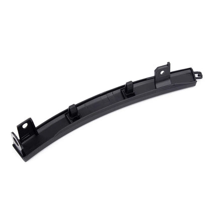Front Bumper Wheel Fender Trim Cover for Honda CR-V (2007-2011)
