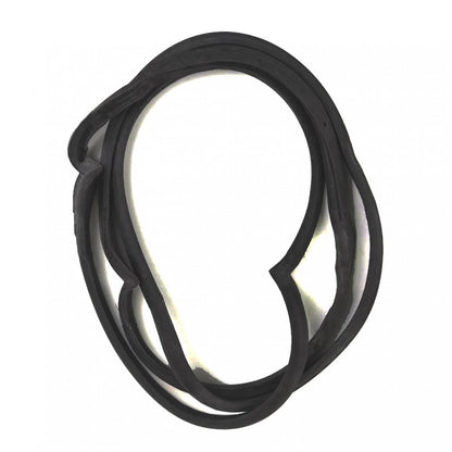 Door Rubber Seal Weatherstrip Rear LH Fits Mercedes Benz W115 250 1968-76 D09