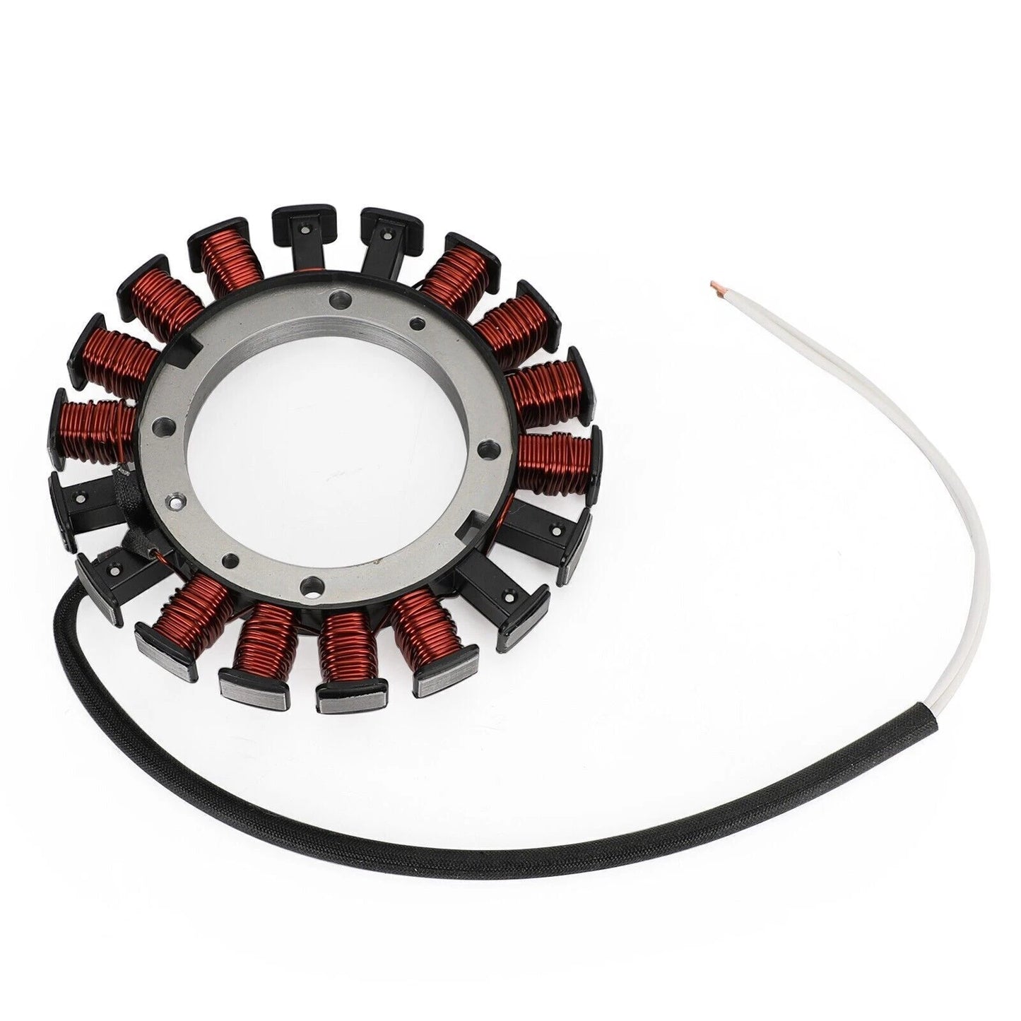 Stator for Kawasaki FR541V FR600V FR651V FR691V FR730V (2004-2023)