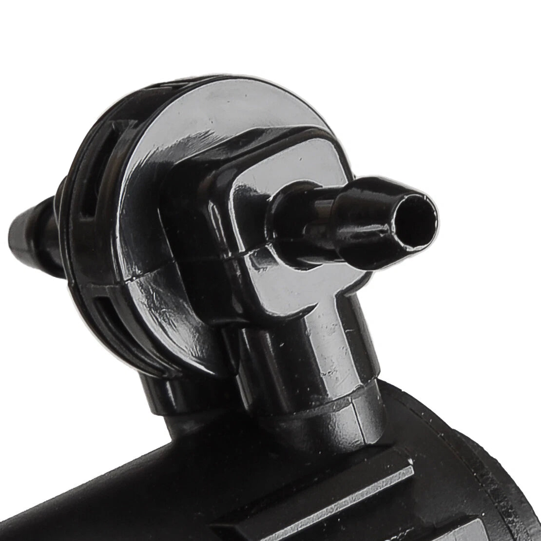 Windshield Washer Pump for Toyota Corolla Highlander Prius RAV4 Sienna