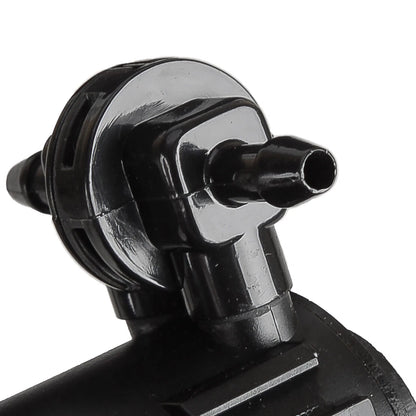 Windshield Washer Pump for Toyota Corolla Highlander Prius RAV4 Sienna