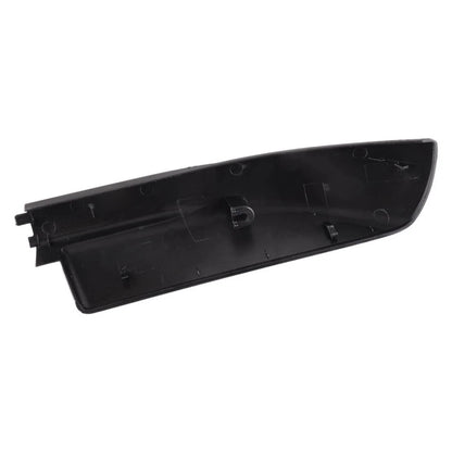 4 x Exterior Roof Rack End Cover Caps for Toyota Sequoia (2008-2020)