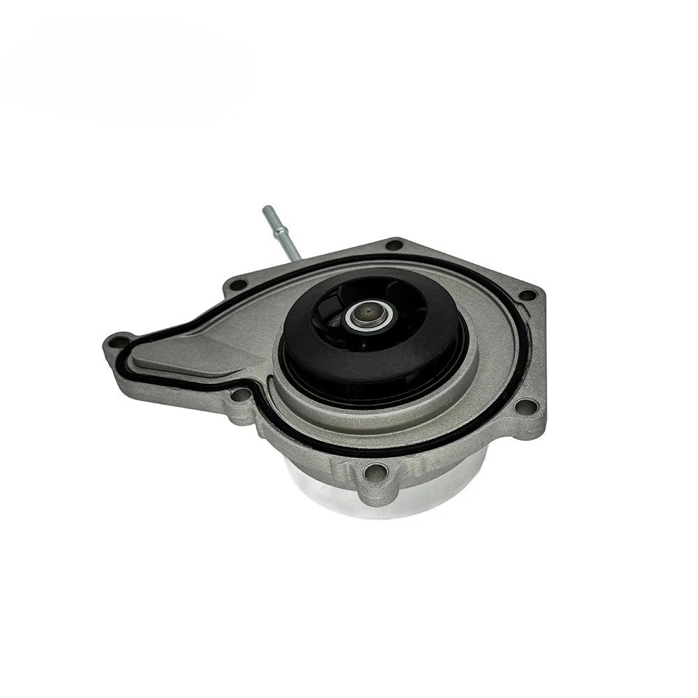 Engine Water Pump for Audi A4 A5 A6 A7 A8 Q7 S4 S5 S6 S8 3.0L (2009–2016)