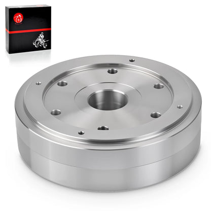 Flywheel Rotor for Suzuki GSX-R750/GSX-R600/GSXR 750 600 (2006–2007)