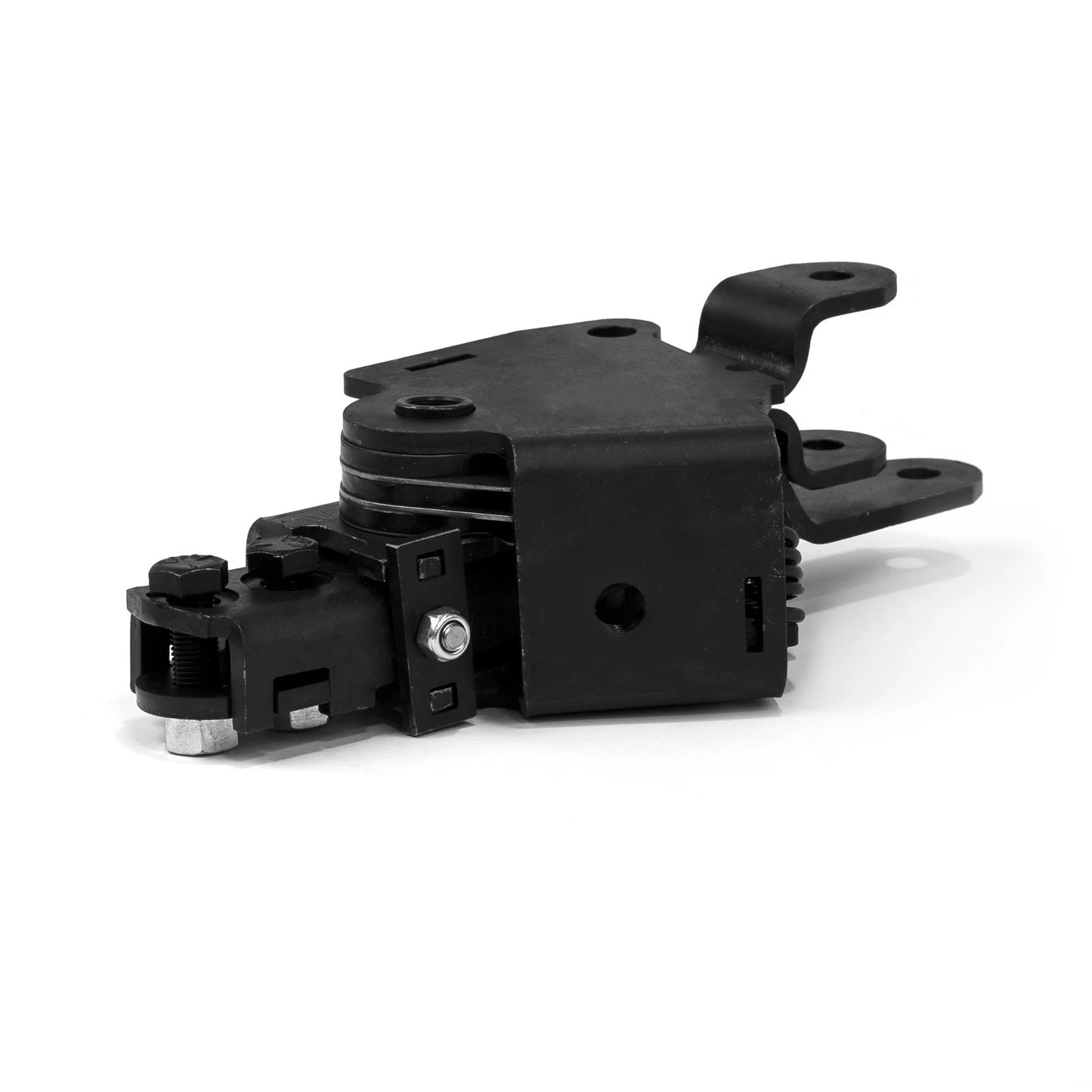 4 Speed Manual Shifter Assembly for Universal Cars