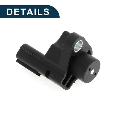 1.0 1.3 Crankshaft Position Sensor for Chevrolet Metro (1998-2000)