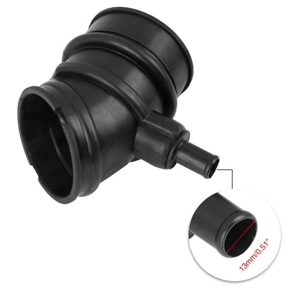 Air Intake Hose Tube for Toyota 4Runner (1996–2000)