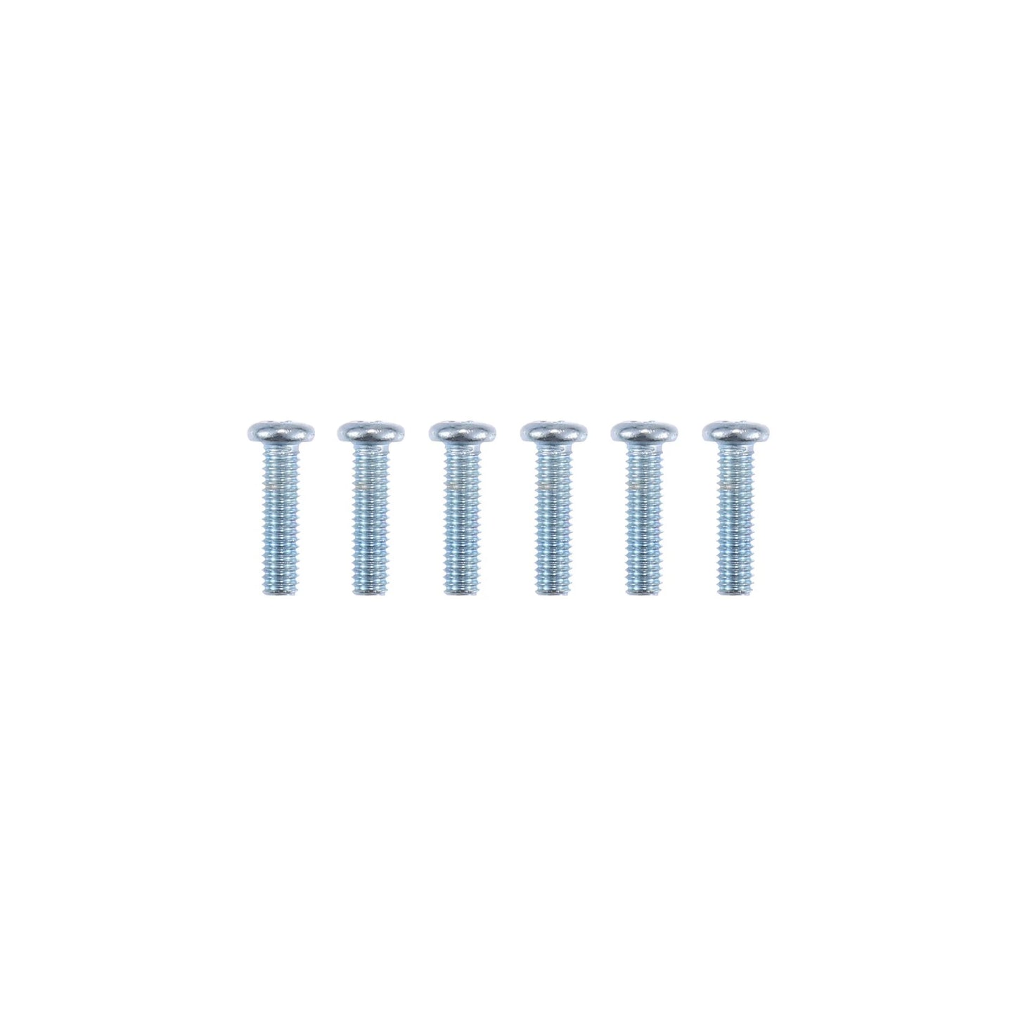 Carburetor Repair Kit for Honda CRF230F (2003-2023)