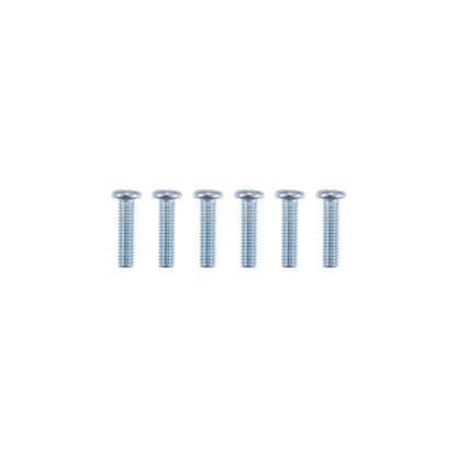 Carburetor Repair Kit for Honda CRF230F (2003-2023)