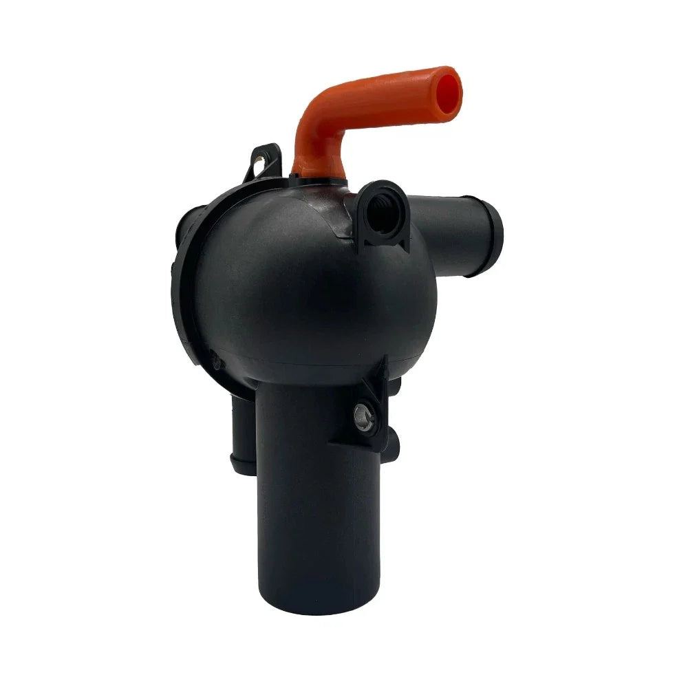 Marine Water Drain Distribution Housing for Mercury MerCruiser