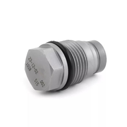 Common Rail System Pressure Relief Valve for Cummins Dodge Diesel