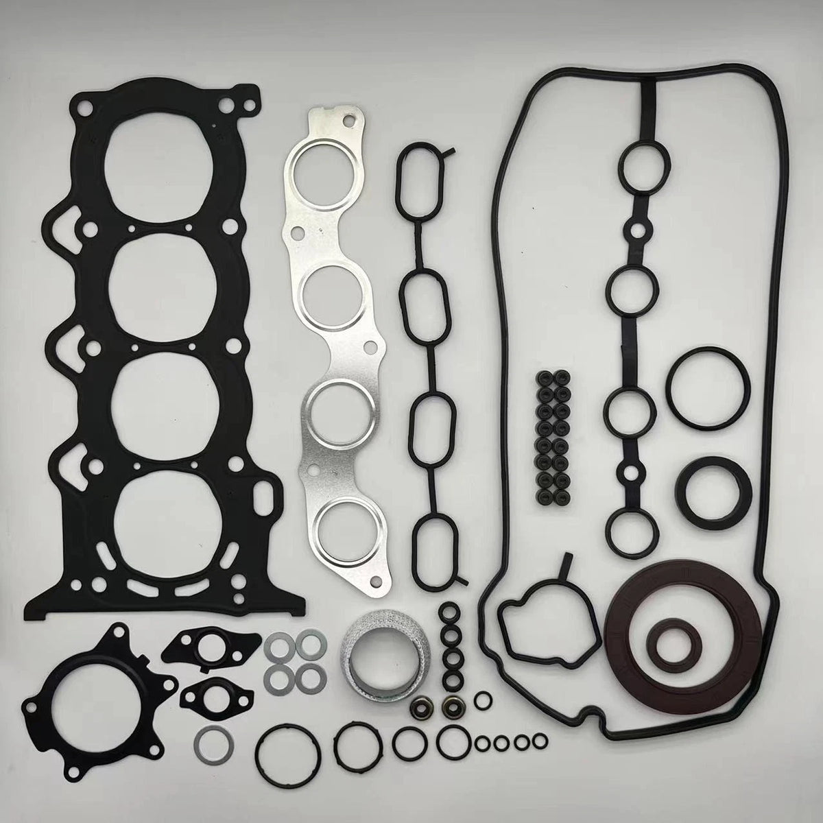 VRS Cylinder Head Gasket Kit for Toyota Echo 1.3L (1999-2005)