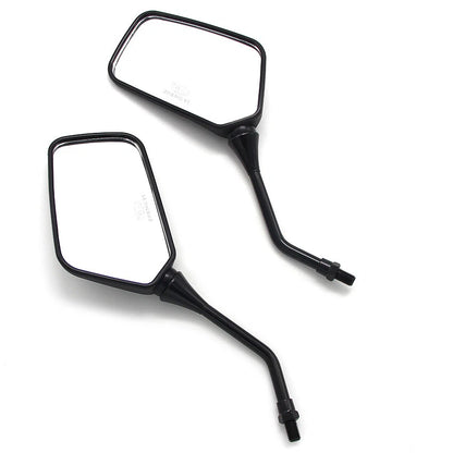 Rear View Mirror for Honda CBX750F CBX1000 NX125 CB250 Nighthawk CBF250 NX650 (1983-1986)