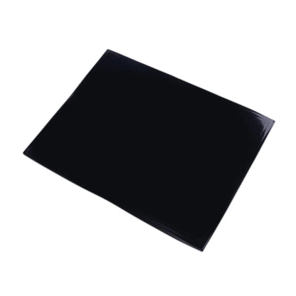 Cup Holder Mat for Toyota Tacoma (2016-2021)