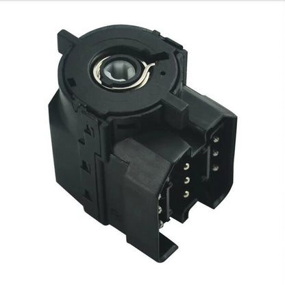Ignition Switch for BMW 3 5 Series E46 E39 E38 E53 M3 X3 X5 Z4 (1998-2006)