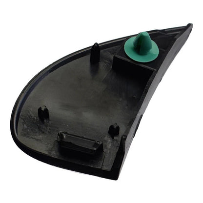 Right Front Exterior Mirror Flag Strip for Dodge Journey (2011-2020)