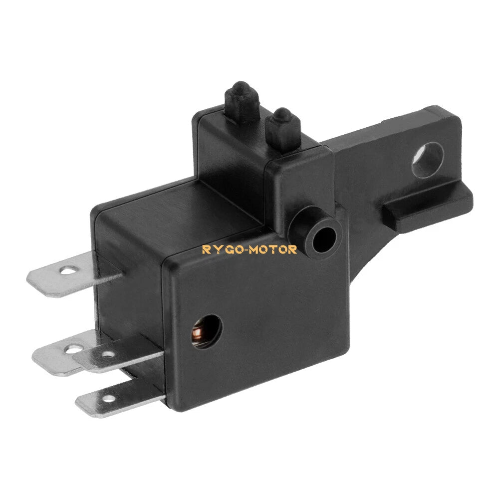 Front Brake Stop Light Cruise Switch for Honda GL1800 GL1500