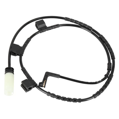 Rear Brake Pad Electronic Wear Sensor for Mini Cooper (2002-2023)