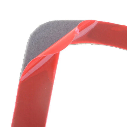 Window Lift Switch Cover Trim for Jeep Grand Cherokee (2011-2020)