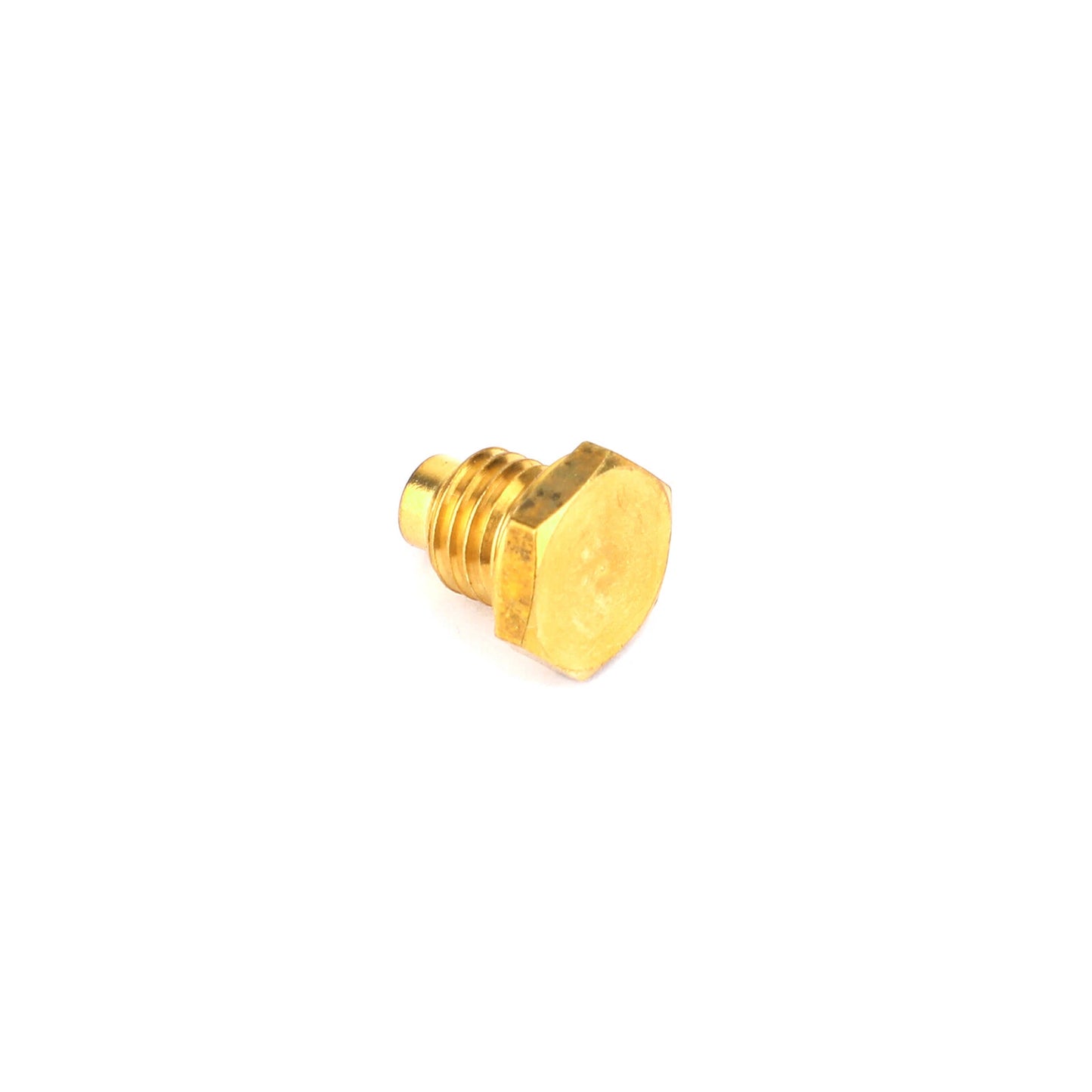 Carburetor Repair Kit for Mercury Mariner Outboard 6-25hp (1990-2000)