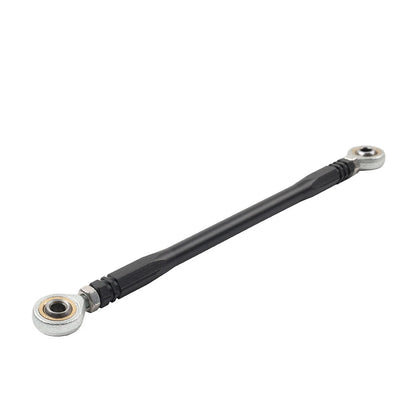 CNC Gear Shift Linkage Rod 170mm for Harley Softail Touring