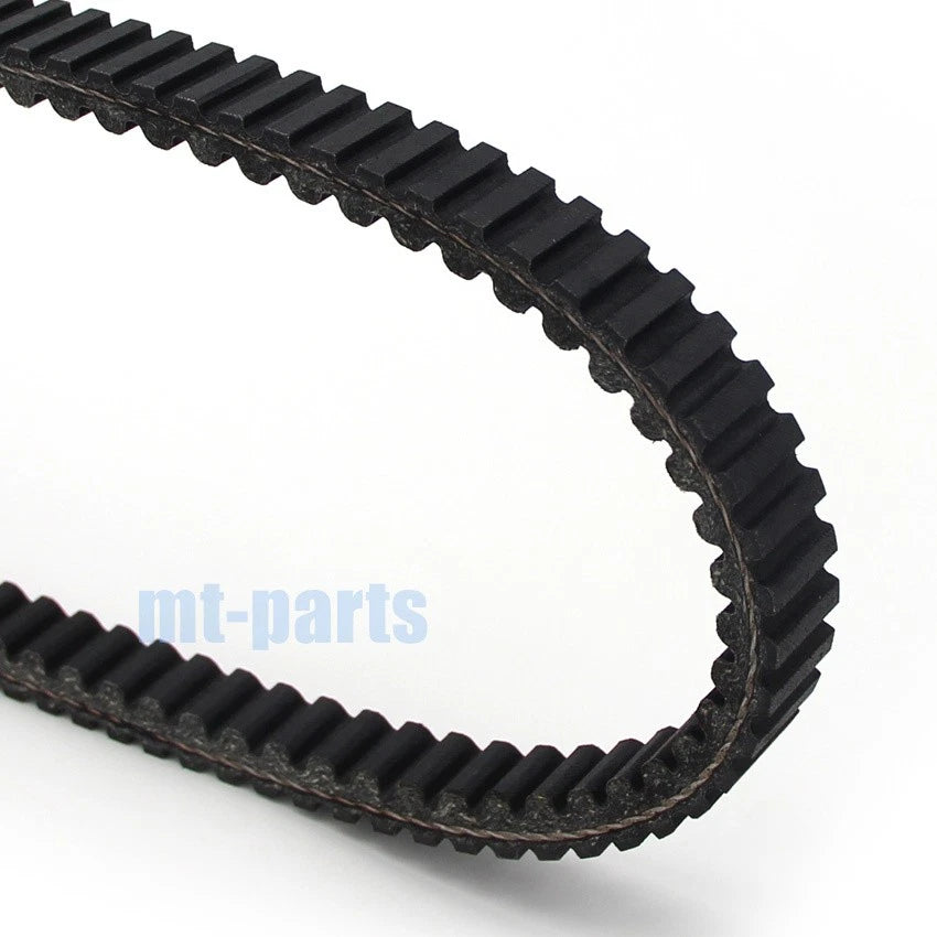 Drive Belt for Piaggio Vespa Granturismo 125 200 (2003-2008)