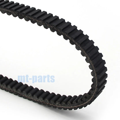 Drive Belt for Piaggio Vespa Granturismo 125 200 (2003-2008)