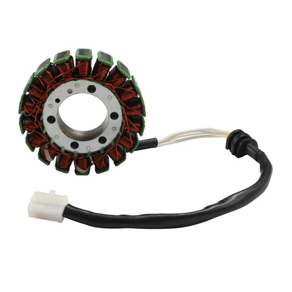 Magneto Generator Stator Coil for Yamaha YZF R1 (1999-2001)
