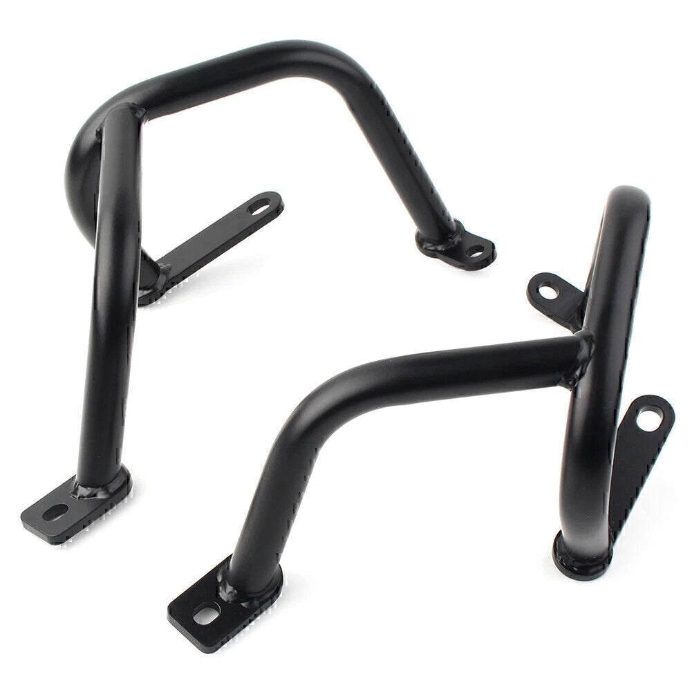 Engine Crash Bar Guard for Honda CB300R (2018-2021)