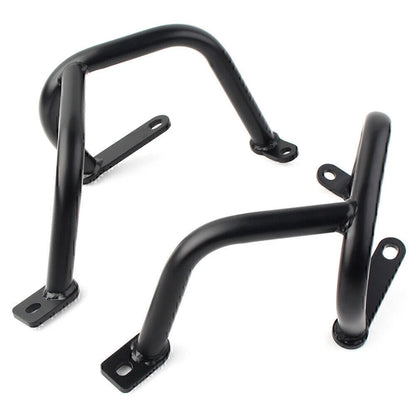 Engine Crash Bar Guard for Honda CB300R (2018-2021)