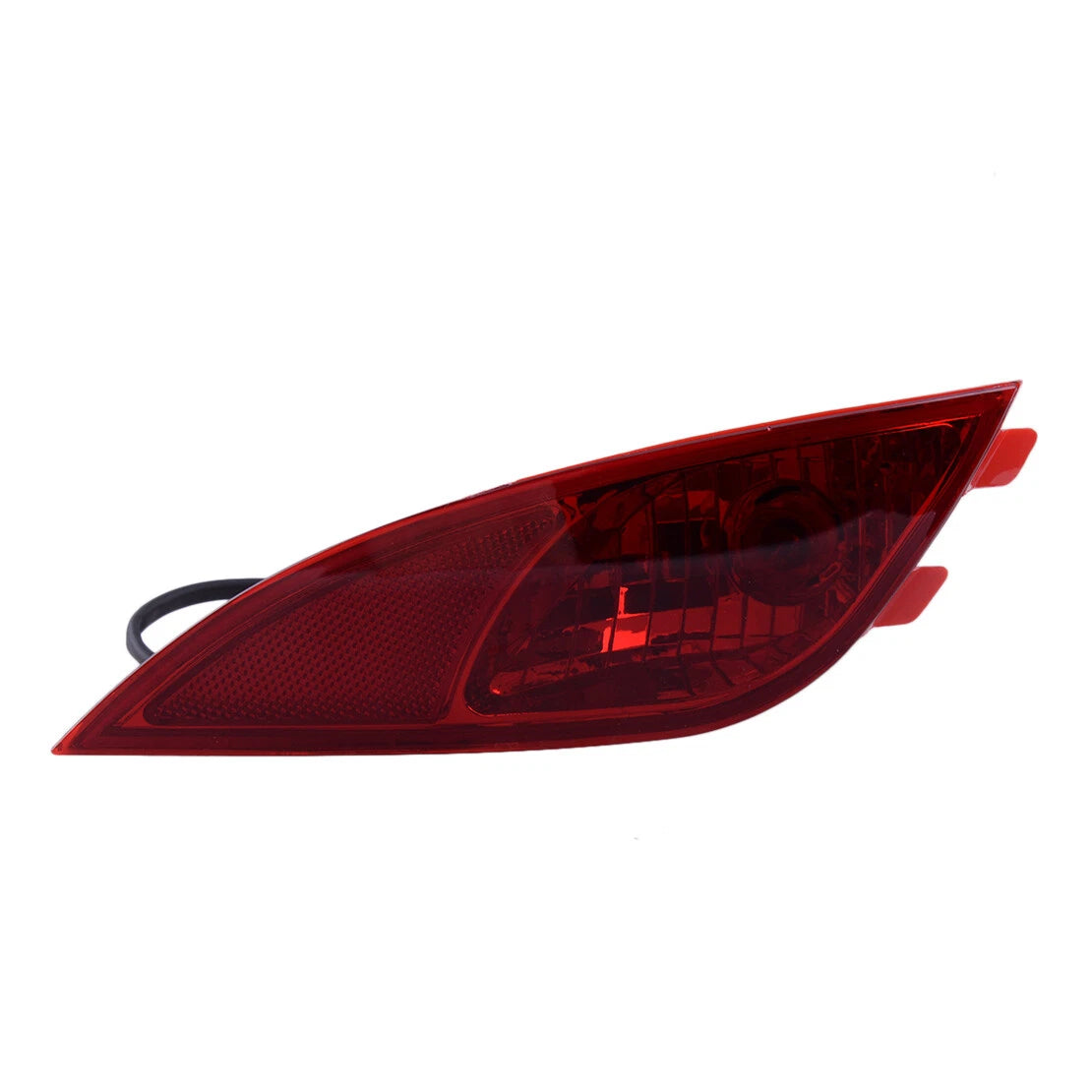 Right Rear Bumper Fog Light Reflector for Hyundai Tucson (2010-2014)