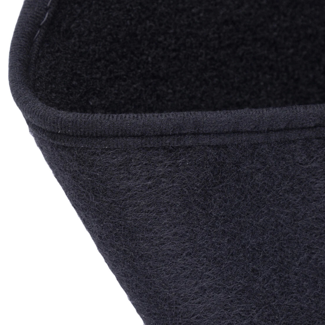 Dashboard Cover Mat Pad for Honda CR-V (2023-2024)