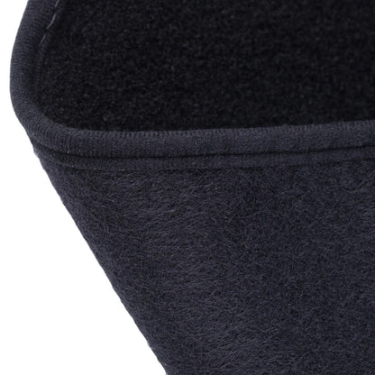 Dashboard Cover Mat Pad for Honda CR-V (2023-2024)