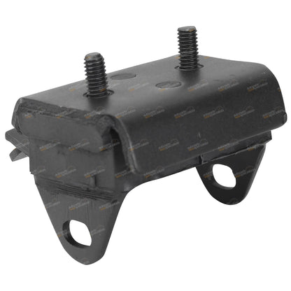 2x Front Engine Mount for Ford F100 F250 F350 (1974-1979)