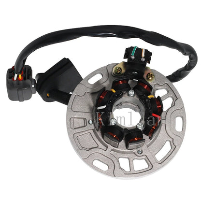 Magneto Stator Coil for Kawasaki KX250 (2005-2008)
