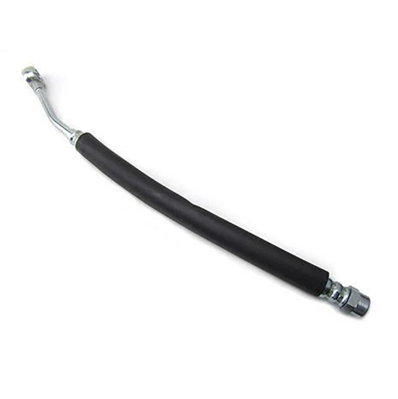 Engine Oil Cooler Hoses for Mitsubishi Pajero V43W V23W (1991-2000)